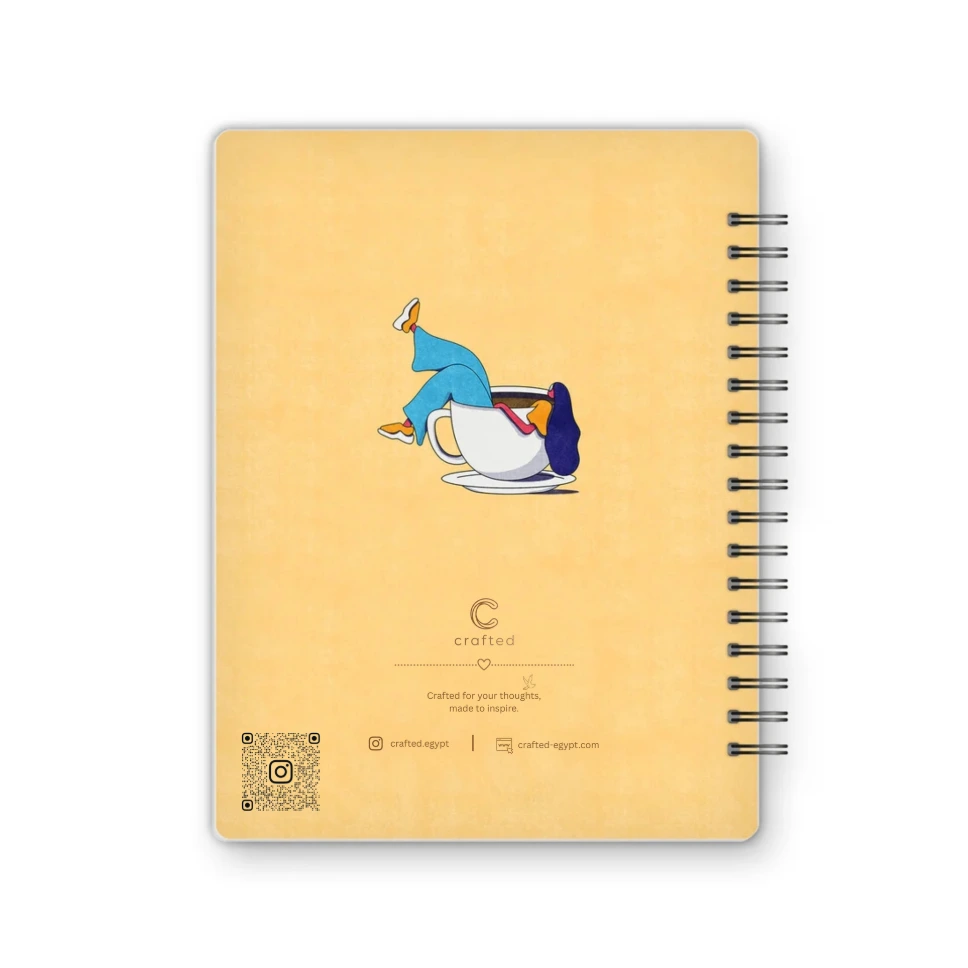 2 cover.webp
