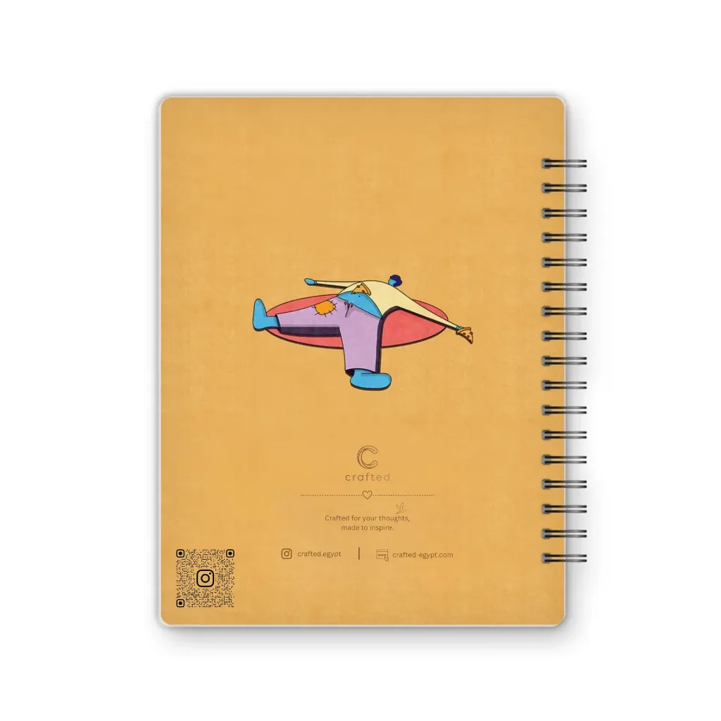 3 cover.webp