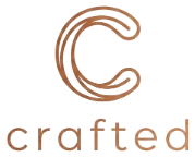 Crafted.eg